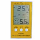 ns ynpryurv kju, shdhykh kch, מד טממפרטורה ולחות דיגיטלי לבית - מדידת לחות בבית מדידת טמפרטורה בבית