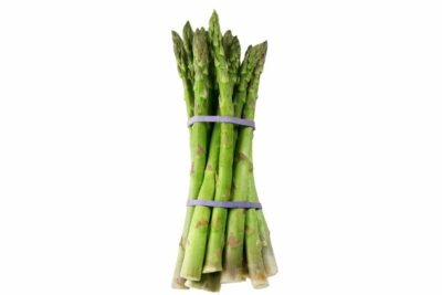 אספרגוס זרעים לגידול בבית asparagus