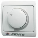 VENTS DIMMER 1.8A