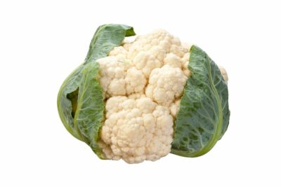 cauliflower זרעי כרובית